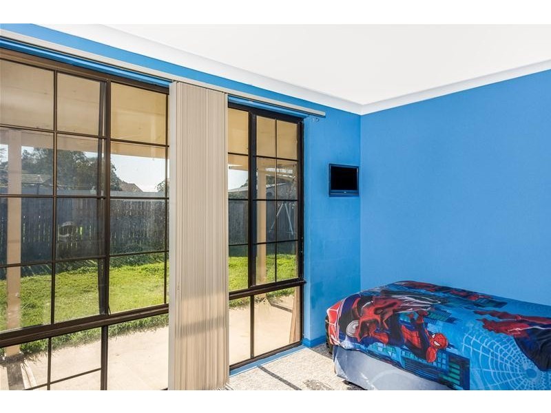 1 Glenair Avenue, West Nowra NSW 2541