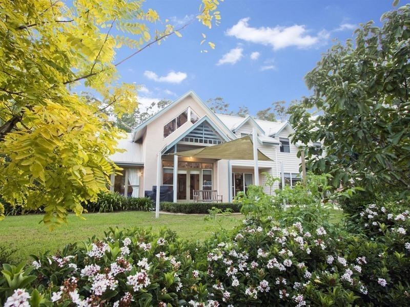 388C Main Road, Cambewarra NSW 2540