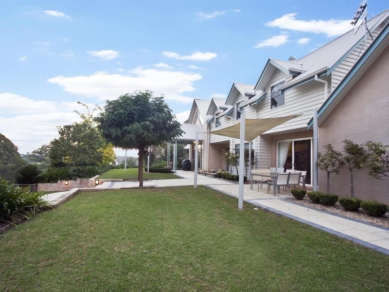 388C Main Road, Cambewarra NSW 2540