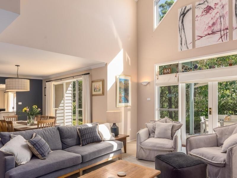 388C Main Road, Cambewarra NSW 2540