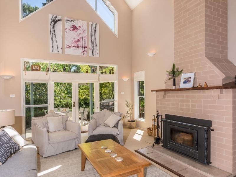 388C Main Road, Cambewarra NSW 2540