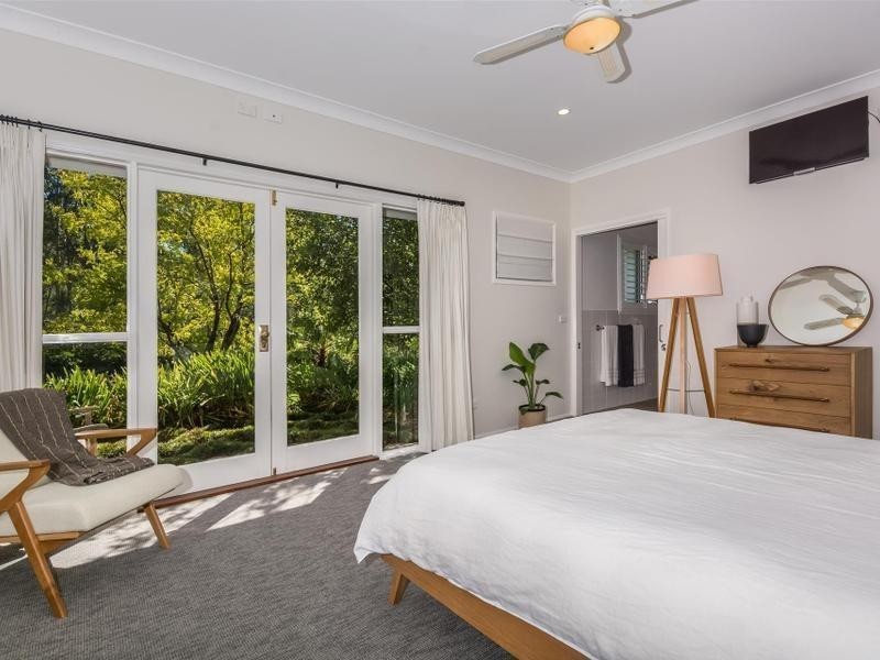 388C Main Road, Cambewarra NSW 2540