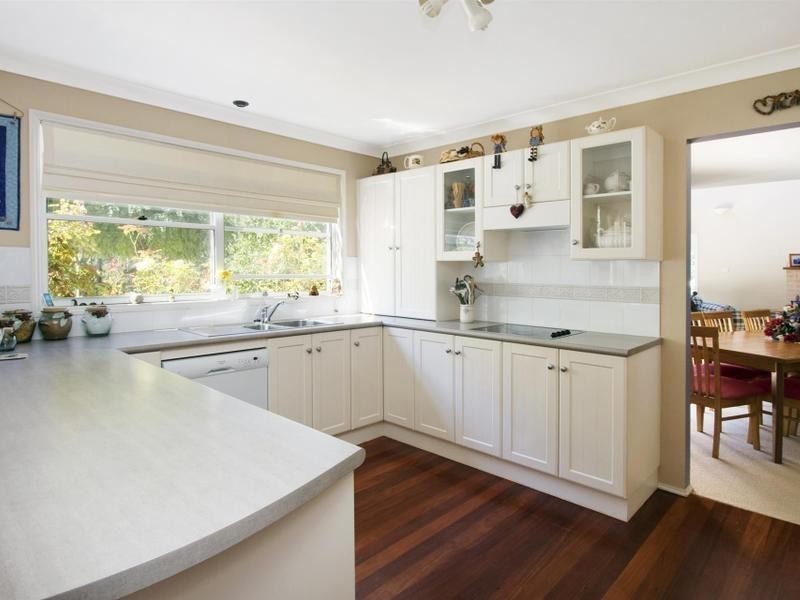 388C Main Road, Cambewarra NSW 2540