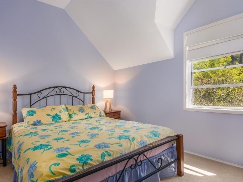 388C Main Road, Cambewarra NSW 2540