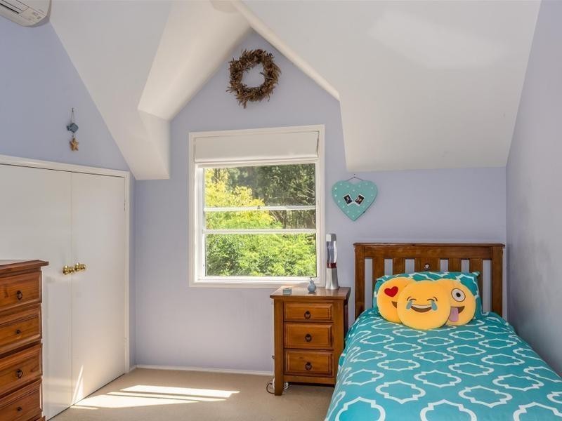 388C Main Road, Cambewarra NSW 2540