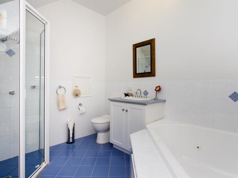 388C Main Road, Cambewarra NSW 2540