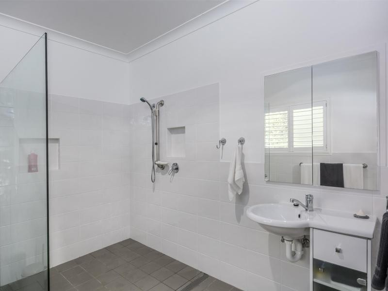 388C Main Road, Cambewarra NSW 2540