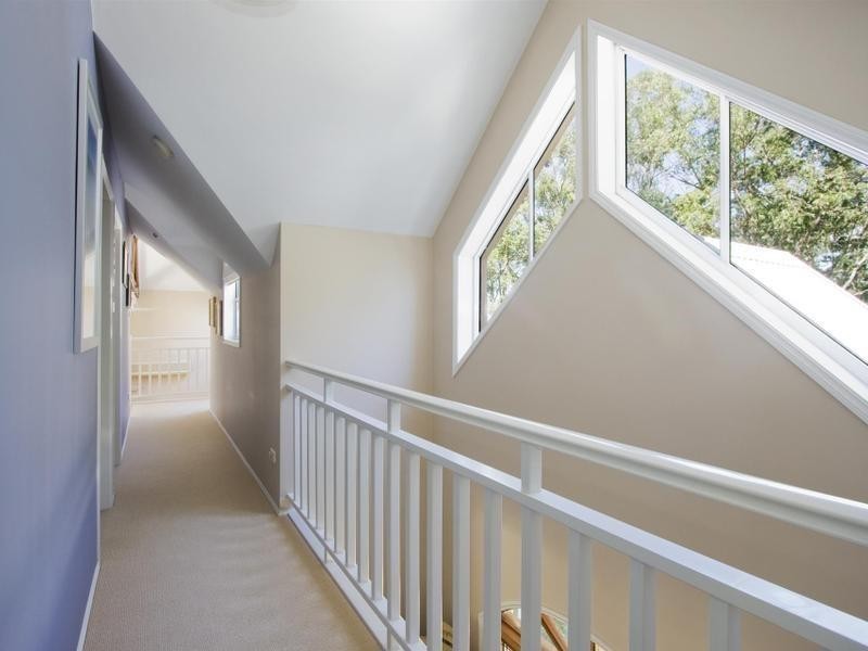 388C Main Road, Cambewarra NSW 2540