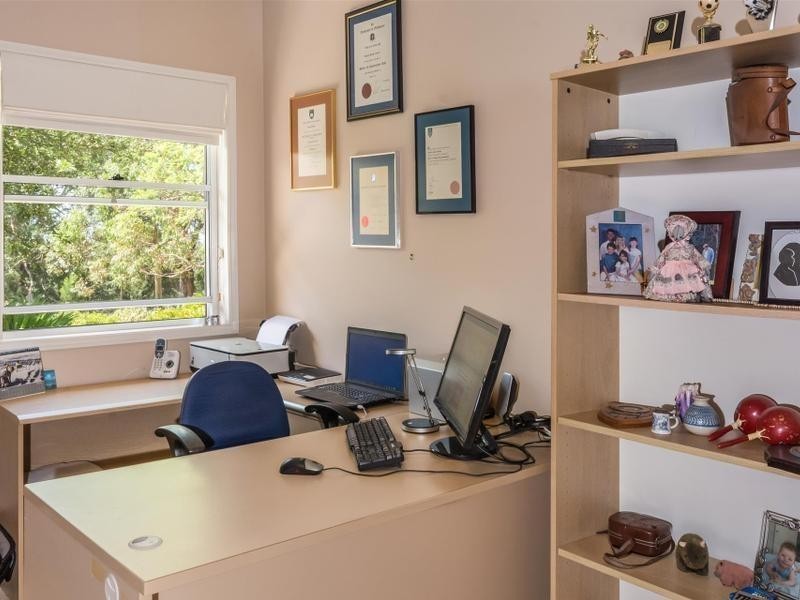 388C Main Road, Cambewarra NSW 2540