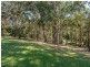 388C Main Road, Cambewarra NSW 2540
