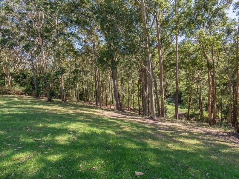 388C Main Road, Cambewarra NSW 2540