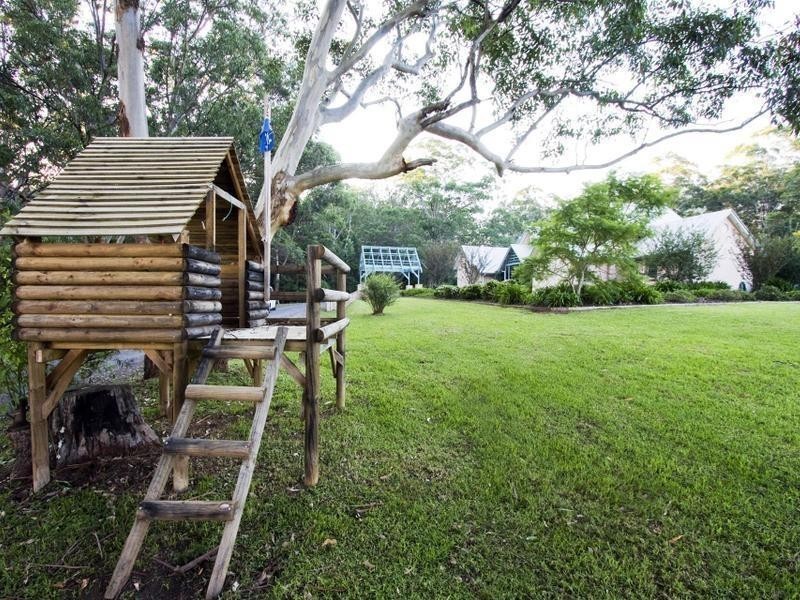 388C Main Road, Cambewarra NSW 2540