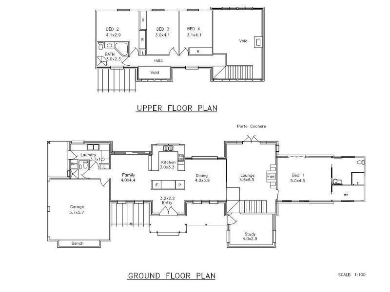 388C Main Road, Cambewarra NSW 2540