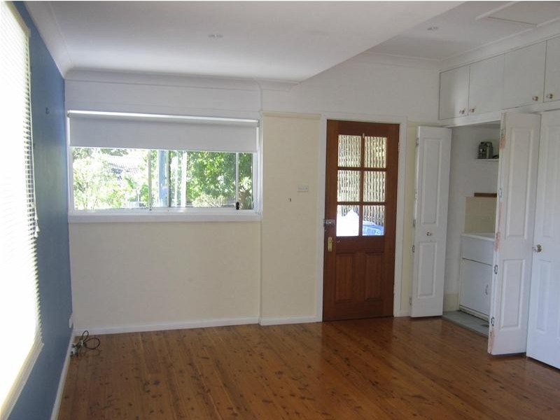 25 Walsh Crescent, North Nowra NSW 2541