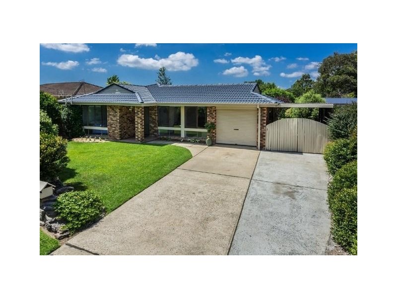 62 McMahons Road, North Nowra NSW 2541