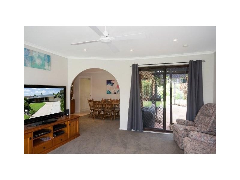 62 McMahons Road, North Nowra NSW 2541