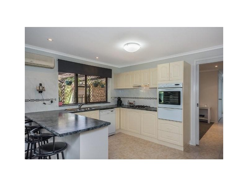 62 McMahons Road, North Nowra NSW 2541