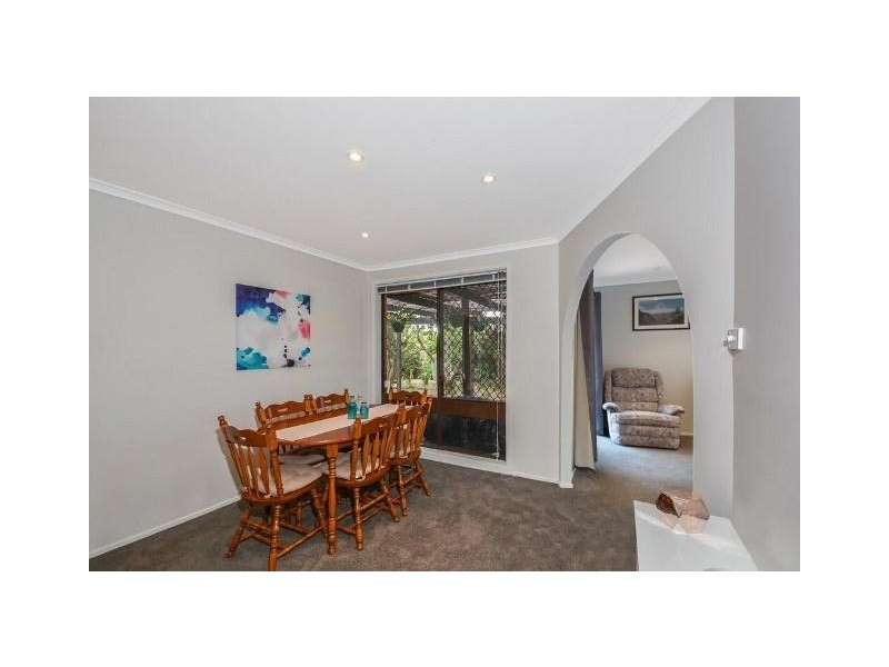 62 McMahons Road, North Nowra NSW 2541