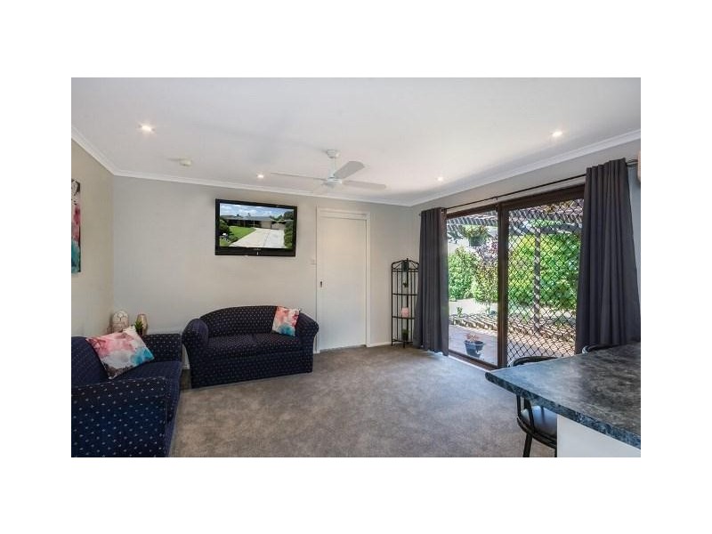 62 McMahons Road, North Nowra NSW 2541