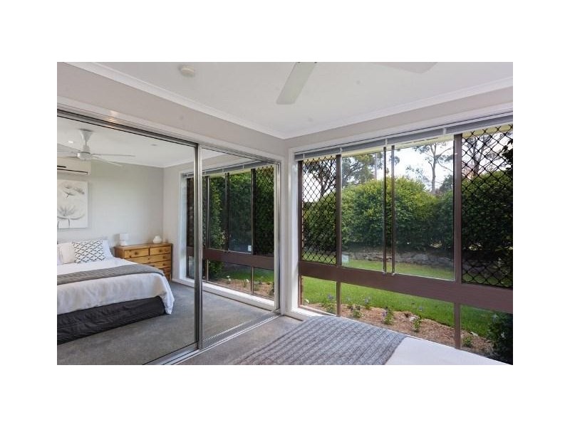 62 McMahons Road, North Nowra NSW 2541