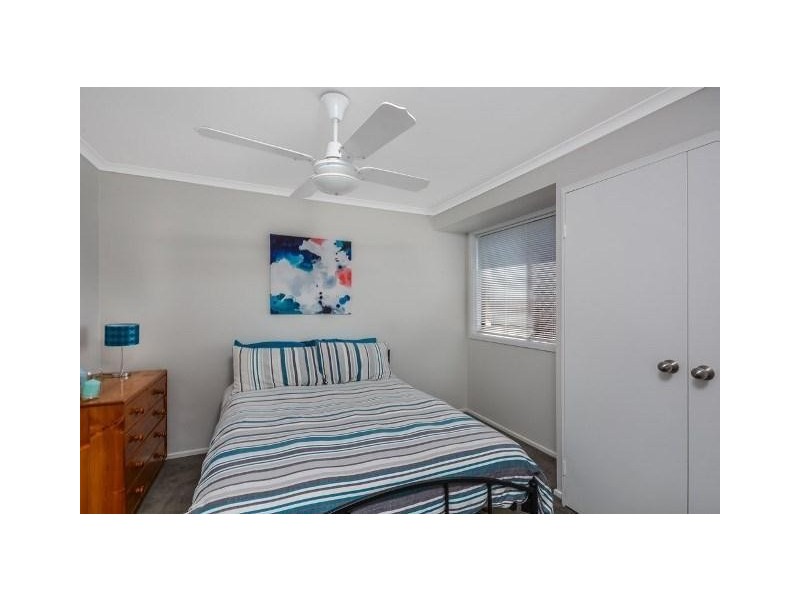 62 McMahons Road, North Nowra NSW 2541