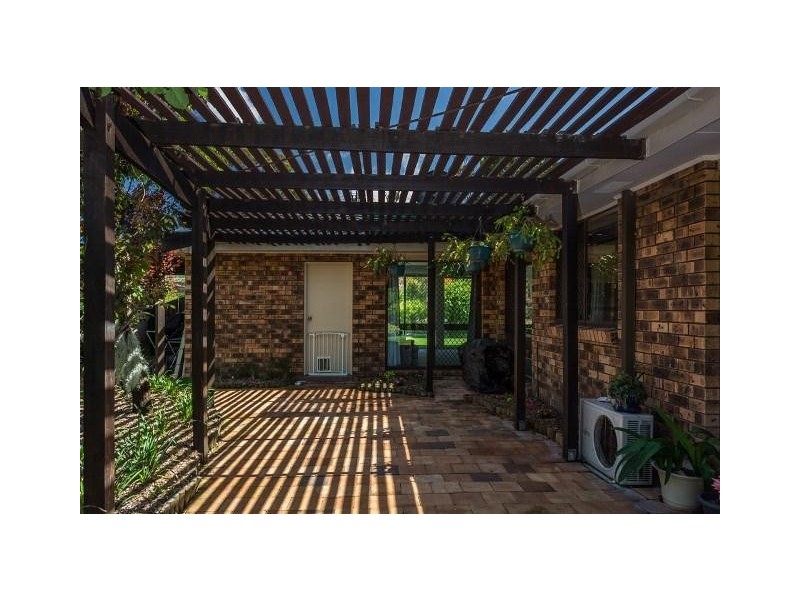 62 McMahons Road, North Nowra NSW 2541