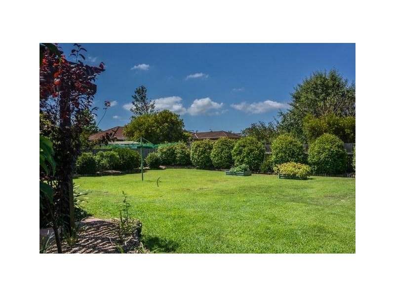 62 McMahons Road, North Nowra NSW 2541