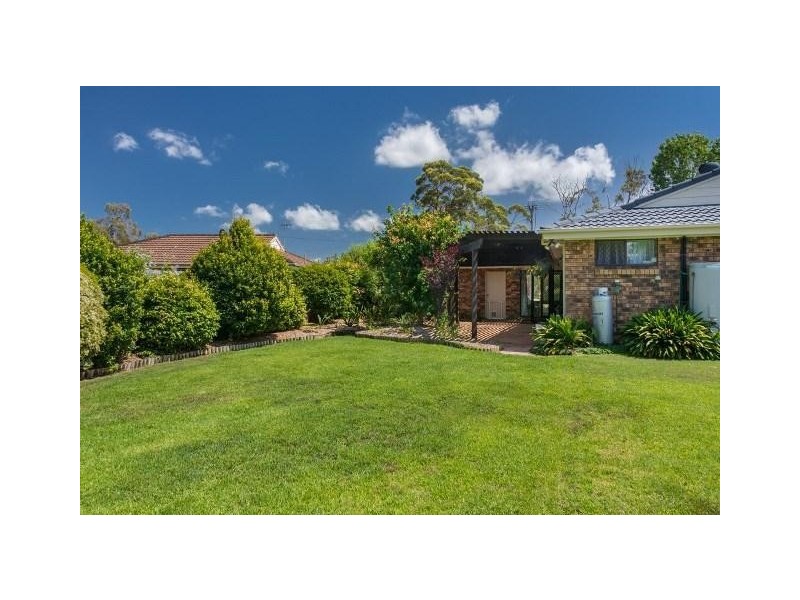 62 McMahons Road, North Nowra NSW 2541