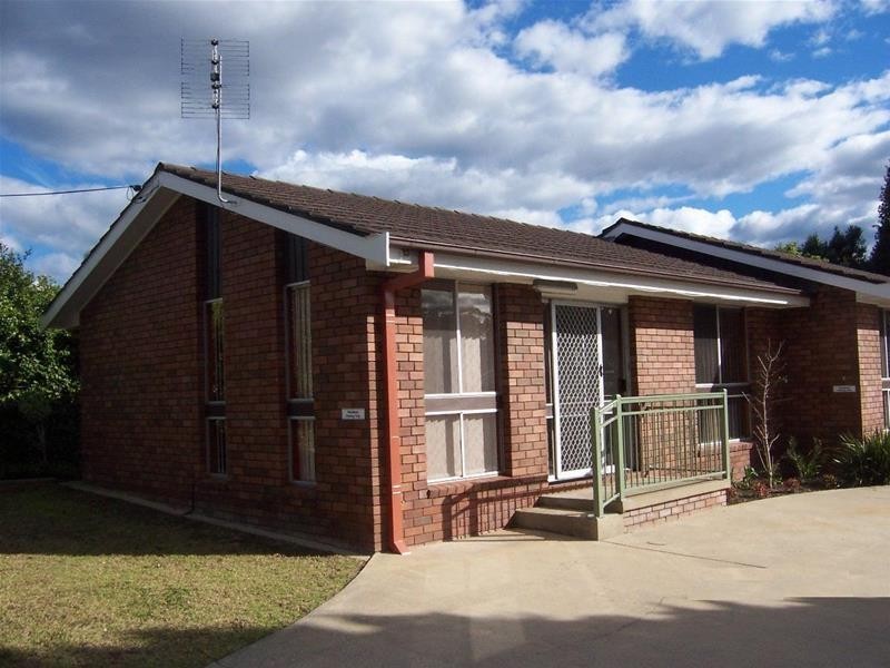 1/1 McDonald Avenue, Nowra NSW 2541