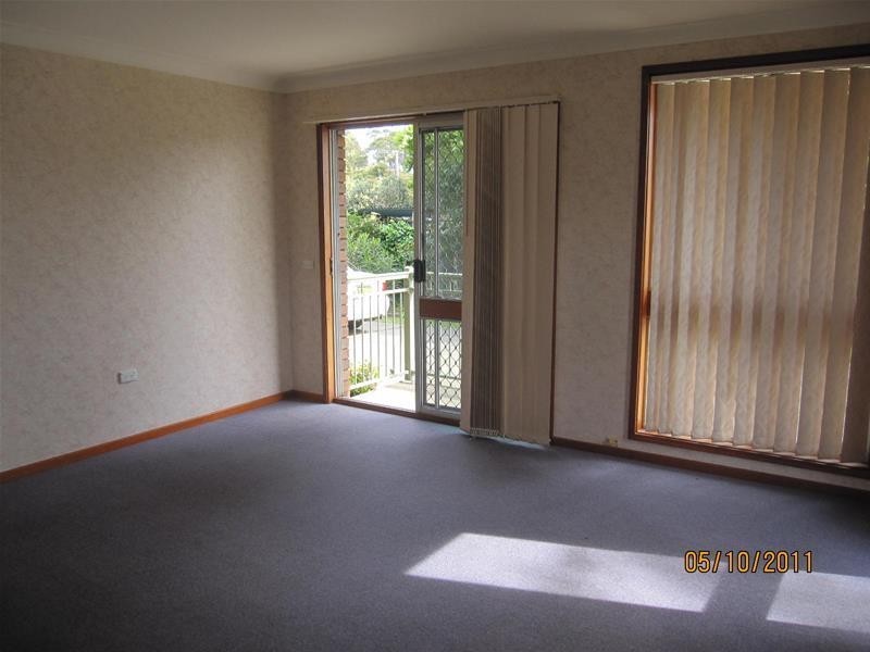 1/1 McDonald Avenue, Nowra NSW 2541