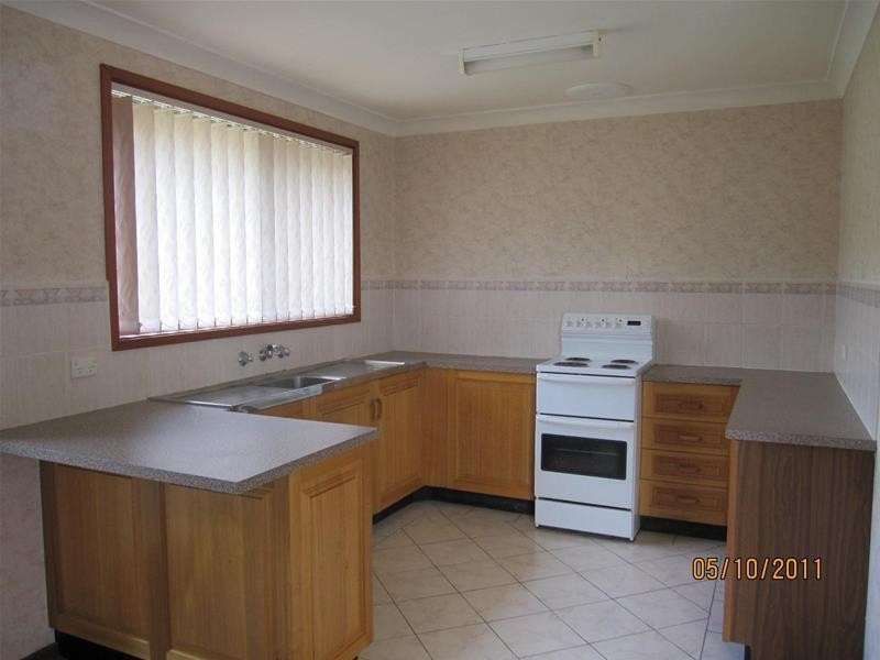 1/1 McDonald Avenue, Nowra NSW 2541