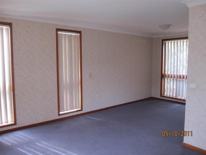 1/1 McDonald Avenue, Nowra NSW 2541