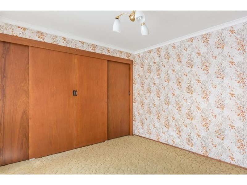 15 Salisbury Drive, Nowra NSW 2541