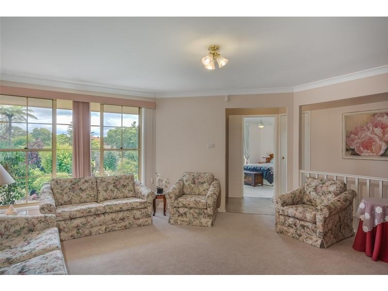 6 Bamarook Place, North Nowra NSW 2541