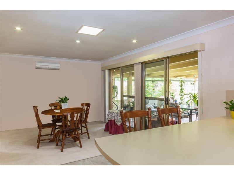 6 Bamarook Place, North Nowra NSW 2541