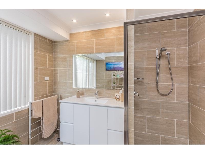 6 Bamarook Place, North Nowra NSW 2541