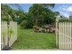 6 Bamarook Place, North Nowra NSW 2541