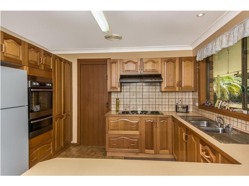 9 Burrandool Avenue, Bangalee NSW 2541