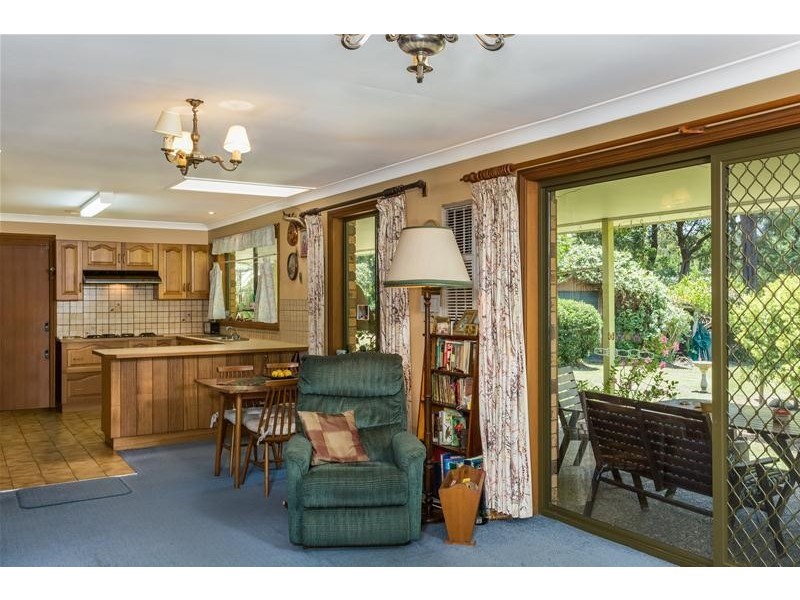 9 Burrandool Avenue, Bangalee NSW 2541