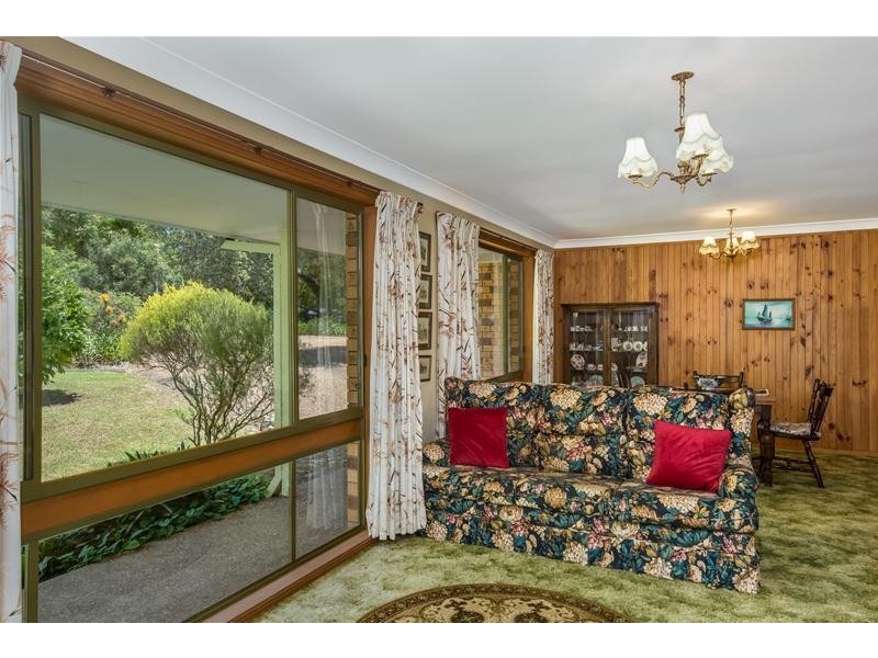 9 Burrandool Avenue, Bangalee NSW 2541