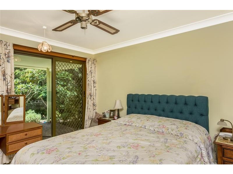 9 Burrandool Avenue, Bangalee NSW 2541