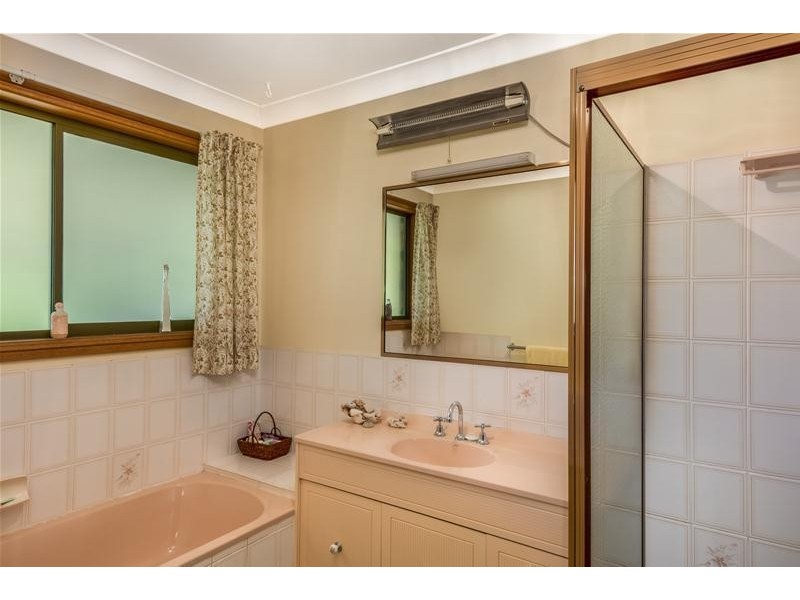 9 Burrandool Avenue, Bangalee NSW 2541