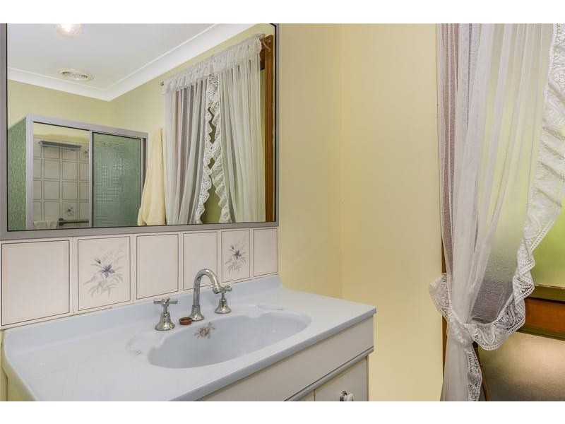 9 Burrandool Avenue, Bangalee NSW 2541