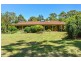 9 Burrandool Avenue, Bangalee NSW 2541