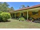 9 Burrandool Avenue, Bangalee NSW 2541