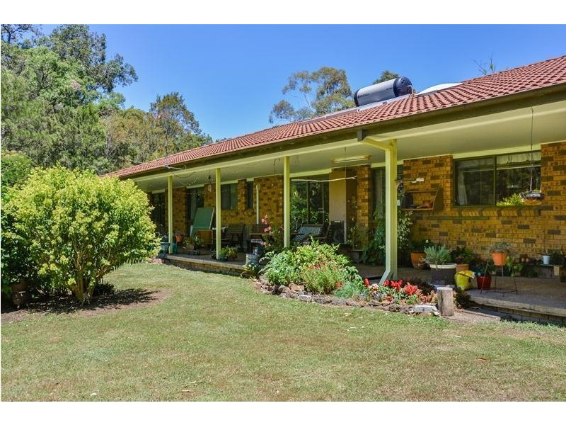 9 Burrandool Avenue, Bangalee NSW 2541