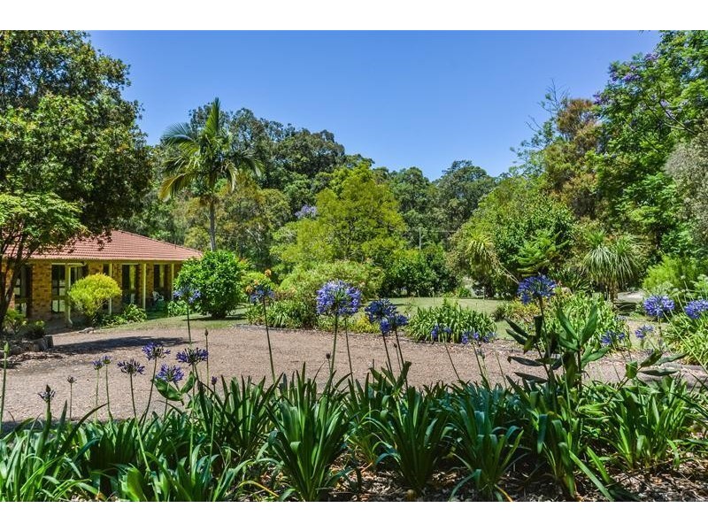 9 Burrandool Avenue, Bangalee NSW 2541