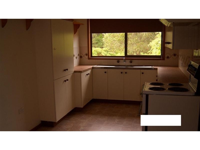 4/52 Tarawal Street, Bomaderry NSW 2541