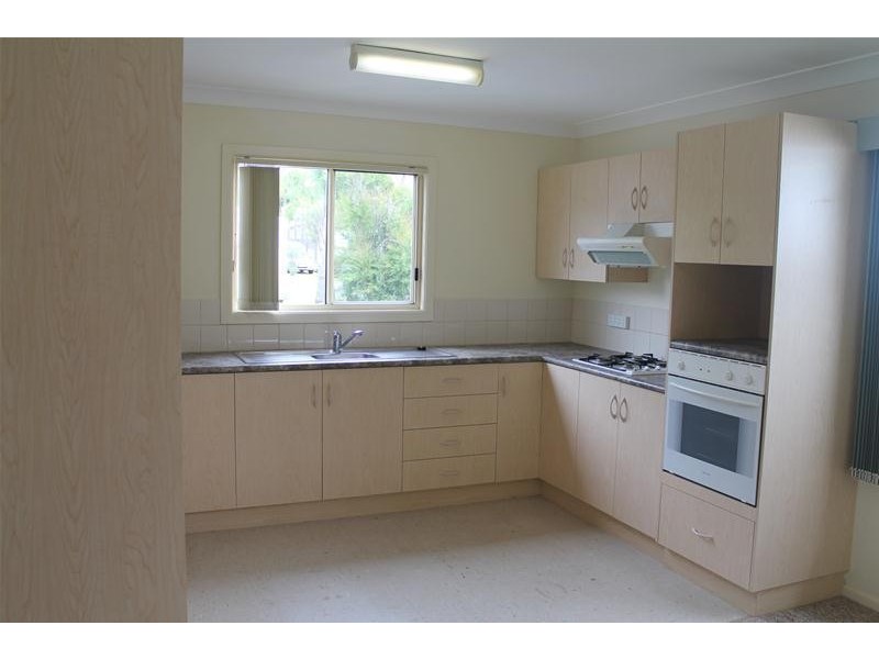 278 – 280 Princes Highway, Bomaderry NSW 2541