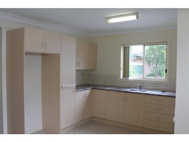 278 – 280 Princes Highway, Bomaderry NSW 2541